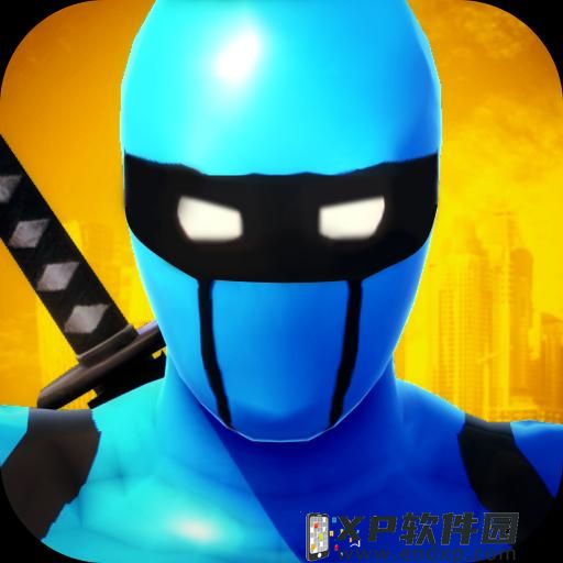 手机扫码安装豌豆荚