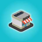 综影:魅魔反派林婉儿她们沦亡了