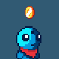 仙秦:父皇,我来教你怎么做皇帝