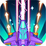 真的假的?许晴独资工作室被曝被强制执行624万