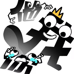 记者:贝林厄姆&科尔维尔返回俱乐部,拉什福德&菲利普斯今天报到