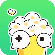 【峡谷情报营】王者荣耀V10传承,在峡谷立“太子”!?