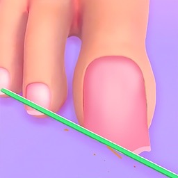 僵约:悟性逆天,薅光九叔小金库