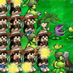 直播科普许愿神龙,国家张狂打榜