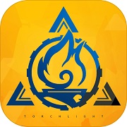 战略制衡术浅析《无双策》实力玩法