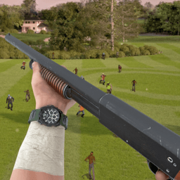 一朝穿越到800年前的假面骑士OOO国际。齐凌发现自己