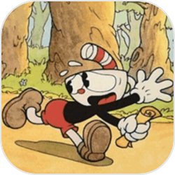 直播:老女人找我的私房钱找疯了