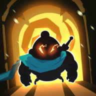 看刘旭怎么靠着超级基因体系,制霸三国!“叮,祝贺宿主融