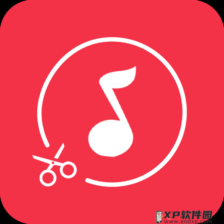 杨光穿越了,并且穿越到了终极系列世界。开局银时空?武力