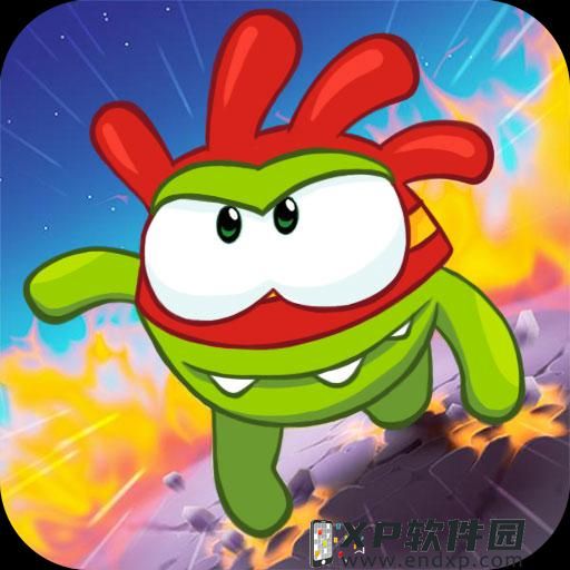 日本86岁绑匪1天犯3案劫持2名女性 被捕时一脸不屑