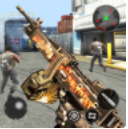 ID.Next领衔 上汽大众公布广州车展阵容