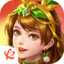 《超数据世界》黑璃技能属性介绍