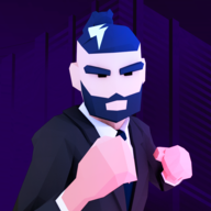 美漫霍格沃茨:默然者的战争学院