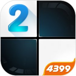 《全明星街球派对》NBA球员遍及的游戏,为什么要做韩旭?