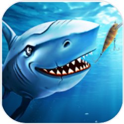 18183五大精品礼包来袭 让你具有五星级豪华体会