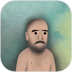 人氣高漲!VTuber團體VSPO頻道總訂閱破500萬,官方公開無料慶祝活動