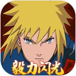 《逆水寒》手游全渠道公测敞开,上大神APP看开服攻略,赢取多重福利好礼