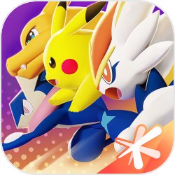 《勇者前哨》十二圣神今天来临 新服狂送五星