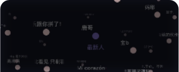 大秦十二金榜,我成纨绔榜首!