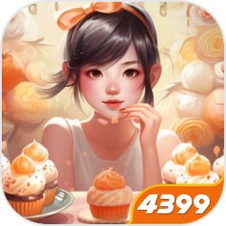 云顶之弈s6赛季的ez极客发明家阵容怎么玩