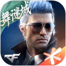 《收获日3》强攻加点推荐