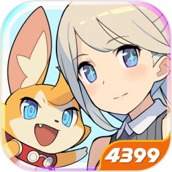 《战斗法则》流浪剑客职业详解