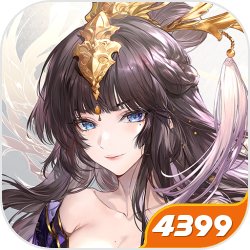 刀塔传奇英豪剑圣与圣堂刺客比照详解攻略