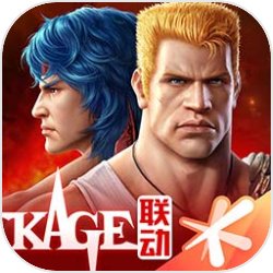 人在金时空,开局召唤dc小丑!