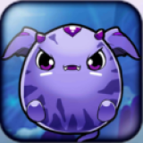 《王者荣耀》版本答案双抗流廉颇,铭文出装带对上分如流水!