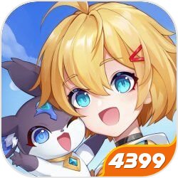 18183五大精品礼包来袭 让你具有五星级豪华体会