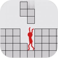 穿越到民国,成了民国四大公子之一的卢嘉。就是那个浙江督