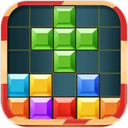 亚运女足八强对阵 中国Vs泰国 韩国Vs 朝鲜