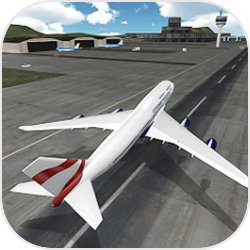 《铃兰之剑》现身核聚变2023广州站,两日试玩惊喜多多!