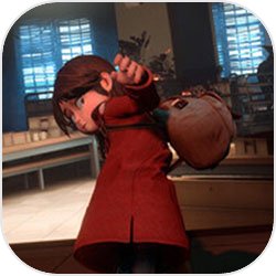 膽小勿入!伊藤潤二快閃店進駐華山,VR沉溺式體驗超驚悚😈