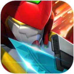 《收获日3》强攻加点推荐