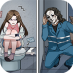 王者荣耀亚连破局者皮肤特效怎么样