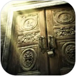 掌门人模拟器:改变人生就变强?