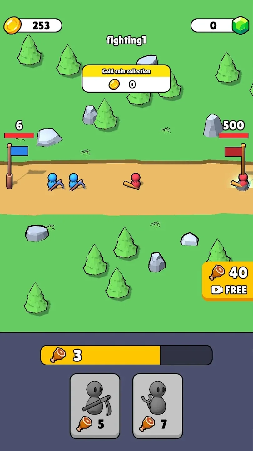 我有无限星光《狼人杀》第五届狼国女神评选活动炽热敞开