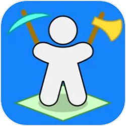 彩虹社兔年周邊「New Year Rabbits」2023年1月10日發售